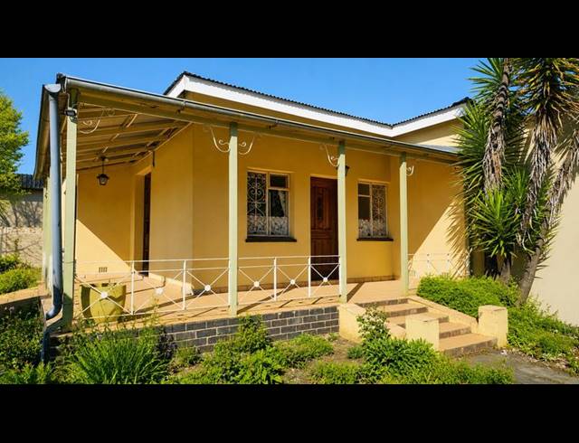 BUSINESS FOR SALE IN BETHAL